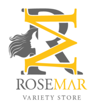 Rosemar Variety Store